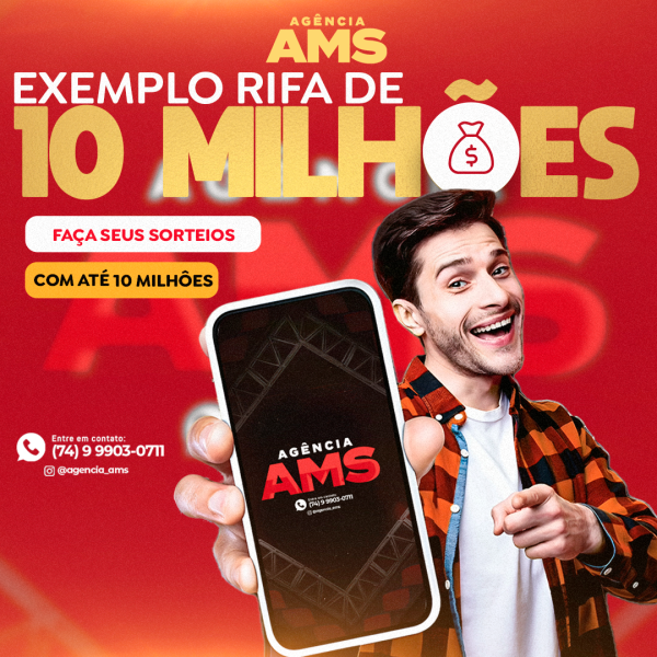 1.500,00 com apenas 0,03 centavos